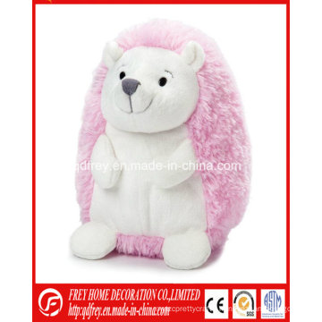 China Supplier for Plush Soft Hedgepig Toy